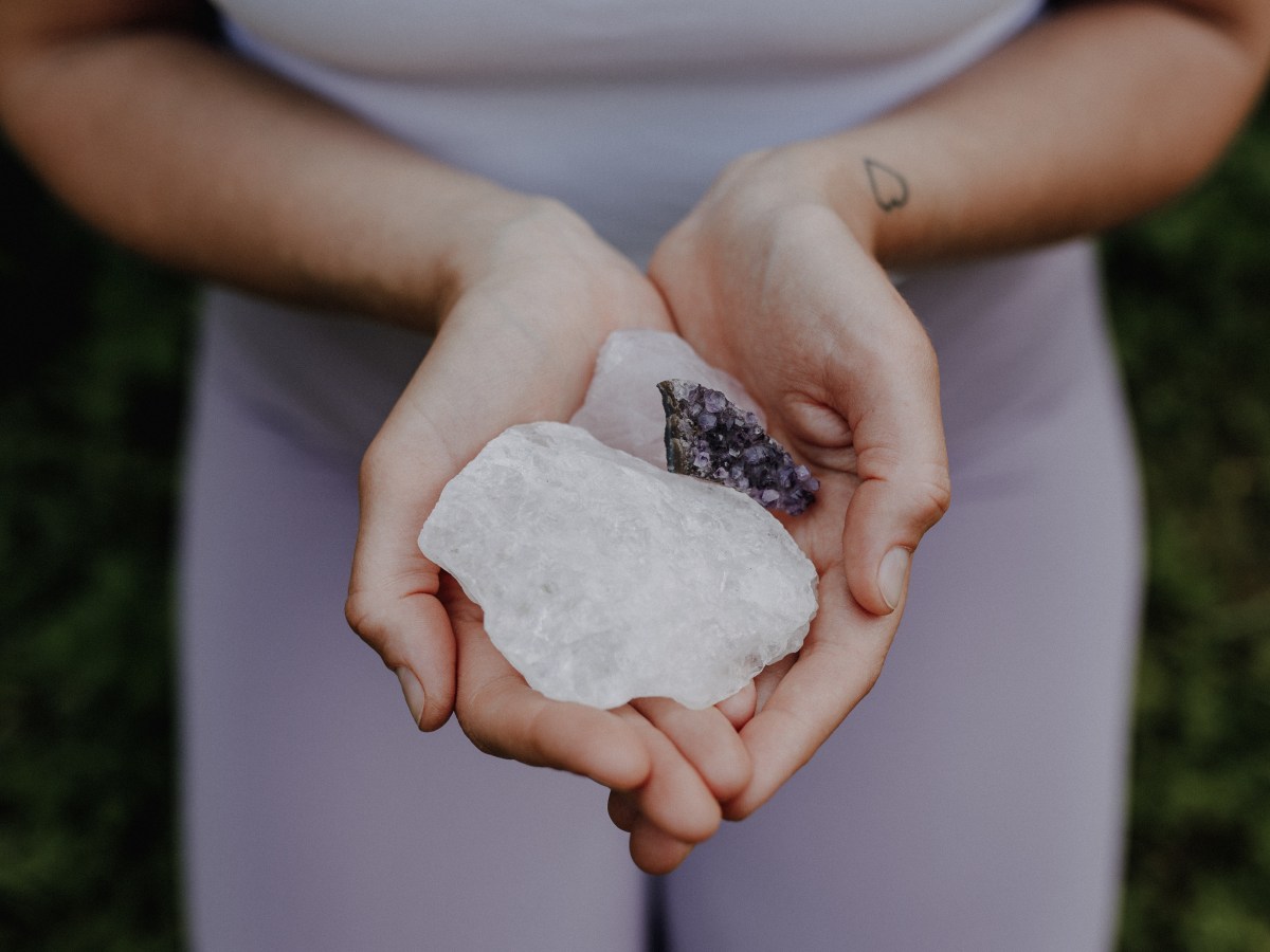 Private Buchungen, Traumasensibles Yoga, Firmenyoga und&nbsp;Privatparty